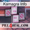 Kamagra Info 33